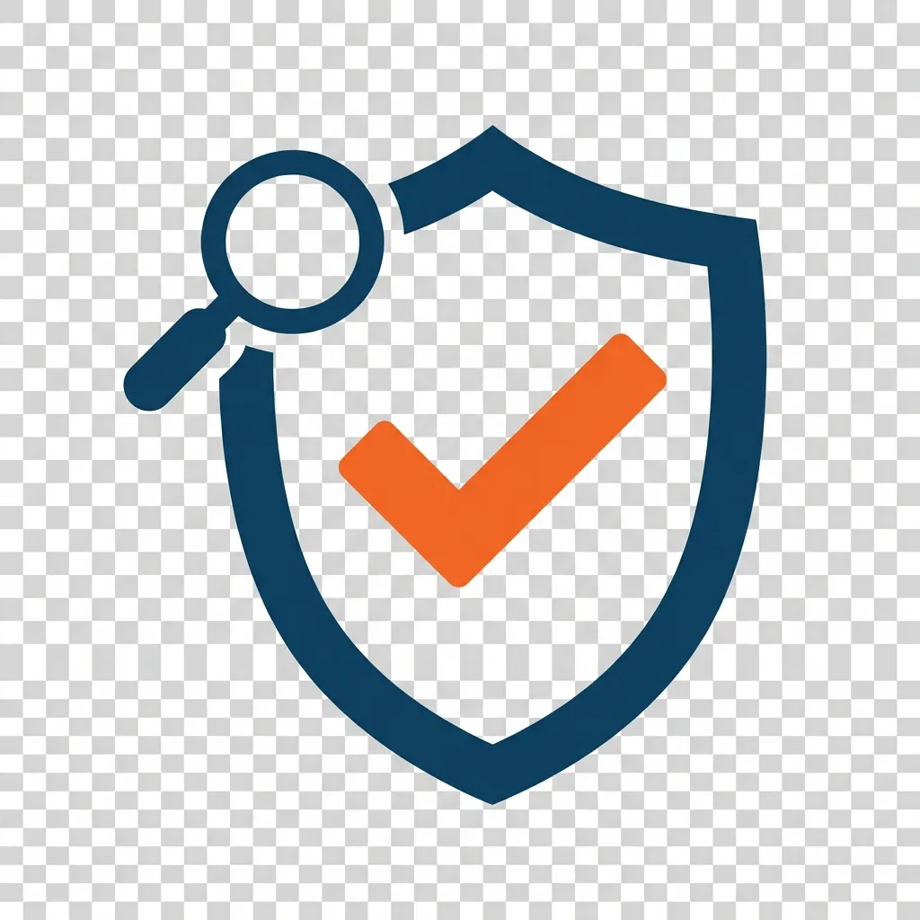Background checked plumbers in Oakdale, LA